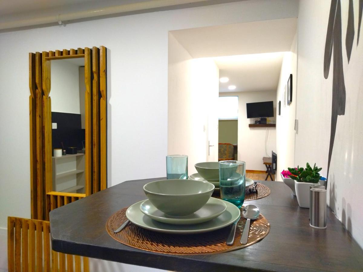 Apartment Sweety ザグレブ エクステリア 写真